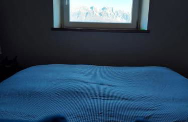 Camere per Olimpiadi di Cortina 2026 - Foto 2