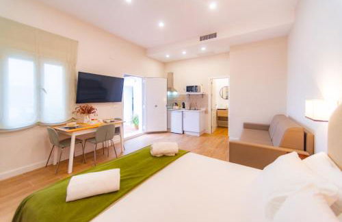 Suites Casa San Mateo - Foto 130