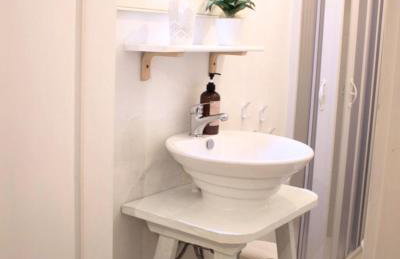 La Petite Room - Foto 6