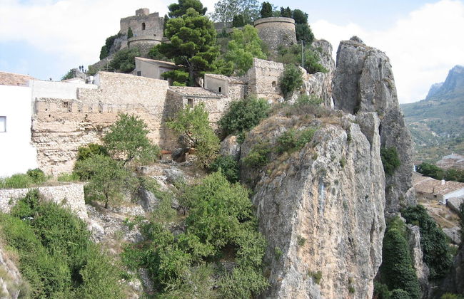 El Tossal - Photo 41