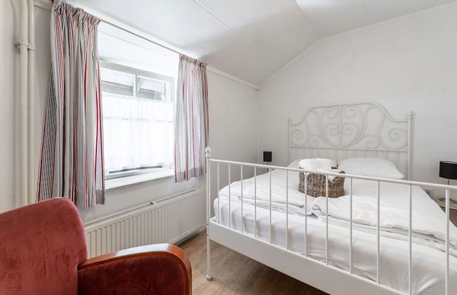 Holiday Home in Voerendaal With Terrace - Photo 7