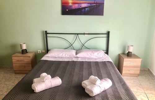 Armonia Apartments - Foto 2