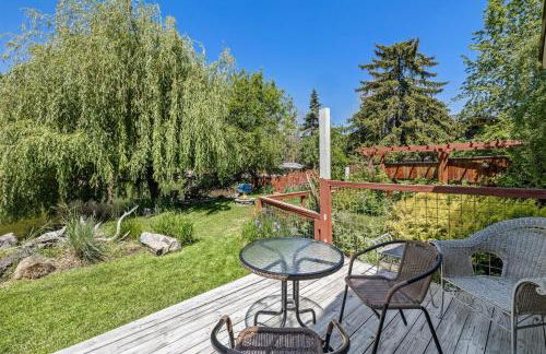 Bluebird Day - River West - Foto 34