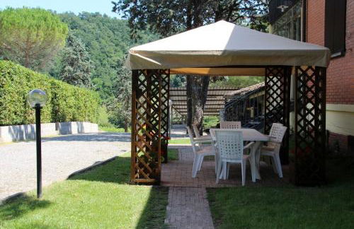 Azienda Agricola e Agriturismo Vallorsi - Foto 68