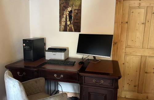 Holiday Home Hexe by Interhome - Foto 27