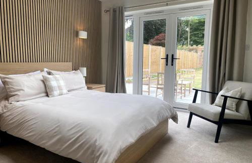 Detached Home Near Kings Lynn - Foto 17