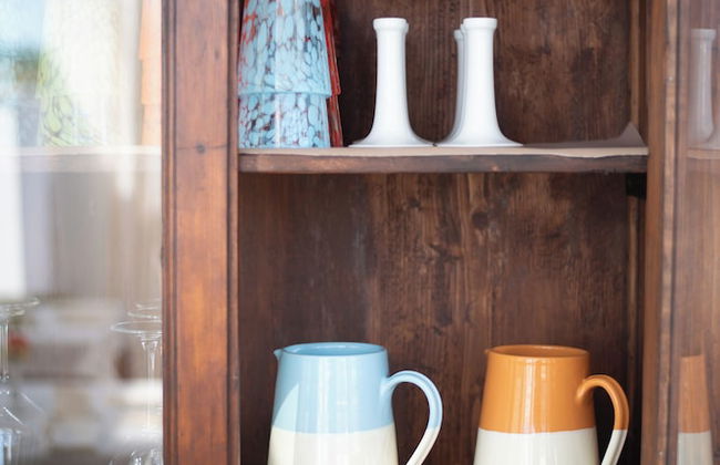 Borgofreddo - Foto 45