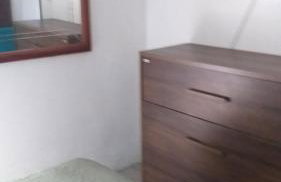 Residencial Gil - Foto 52