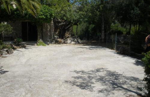 Can Company - Foto 68