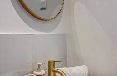 Liberté Prestige - Tram - Rocade - Foto 11