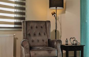 Villa Butterfly Igoumenitsa - Foto 7