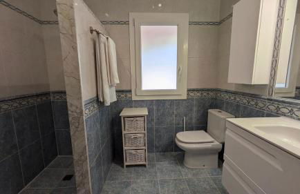 Villa Carolina - Foto 13