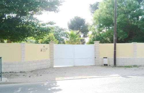 Loft d'exception 350m2 spacieux et lumineux avec piscine à 15 min de la mer - Foto 41