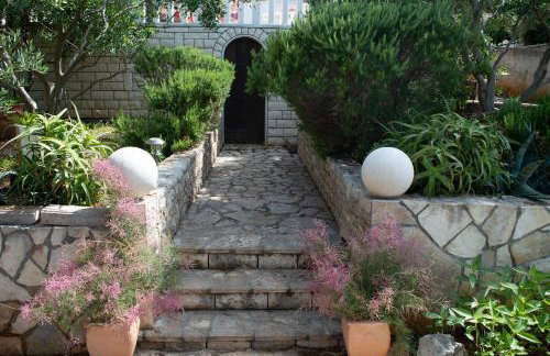 Apartment Ela - Foto 31