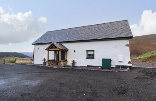 Tyn Llwyn Barn - Foto 5