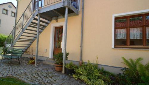 Ferienwohnung-Doberschau - Foto 5