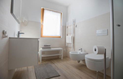 Appartamenti Piccolo Borgo - Photo 64