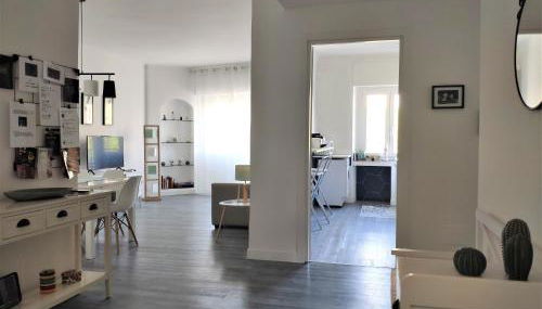 Casa Giustiniano - Metro San Paolo - Foto 3