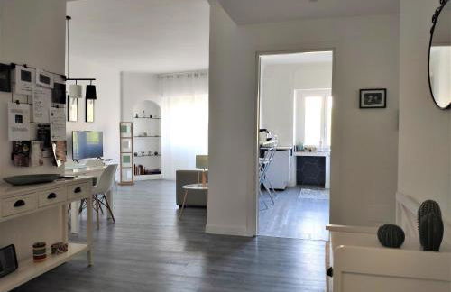 Casa Giustiniano - Metro San Paolo - Foto 3