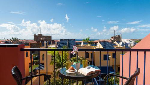 Casas Meloneras by VillaGranCanaria - Foto 1