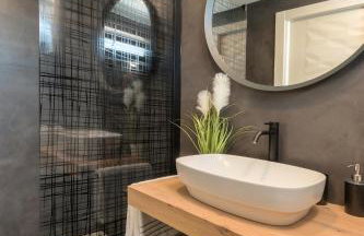 Villa Eni Medulin Sisan heated pool - Foto 23