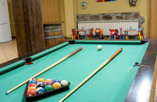 Casa rural ALBIRENA - Foto 25