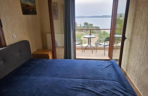 Villa Apollon - Foto 14