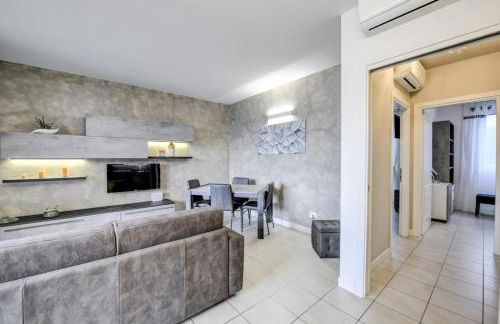 Maison Martina - Foto 10