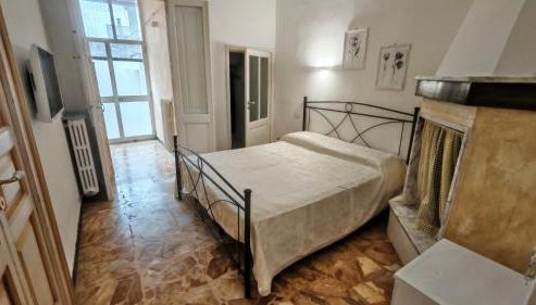 Suite Presicce borgo storico - Foto 5