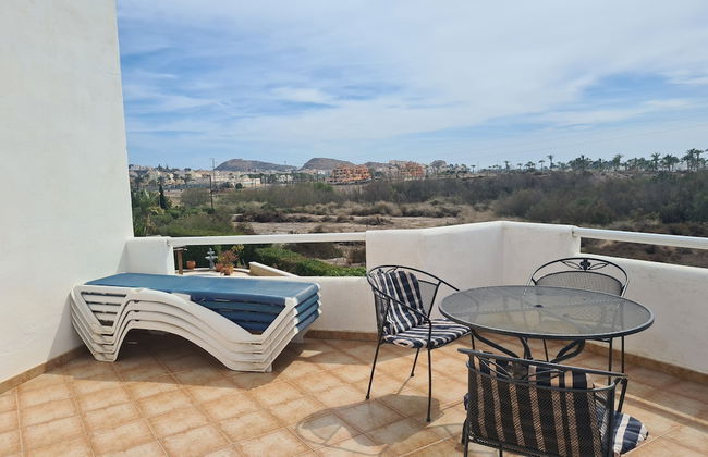 Les Cactus Remarkable 7 bed Villa - Private Pool - Photo 29