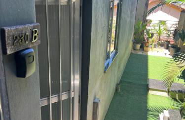 Angra dos Reis - Apartamento Bonfim 230 B - Foto 36