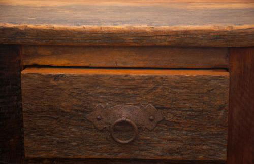 º Real Central Suite º - Photo 20