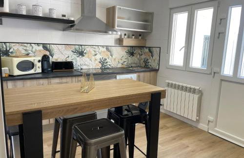 BULEVAR SUITE - Foto 19