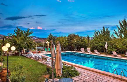 Pg-c990-dfio19at - Villa Michelangelo 14 - Photo 15