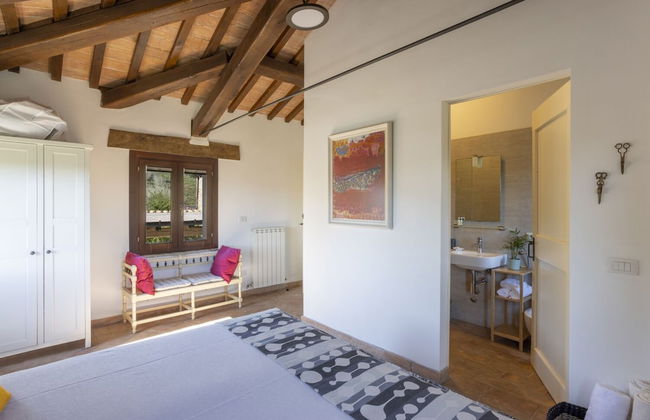 Grano - Casa Bella Vista - Foto 8