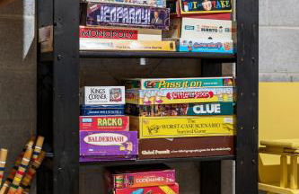 Chalet Malm - Foto 40