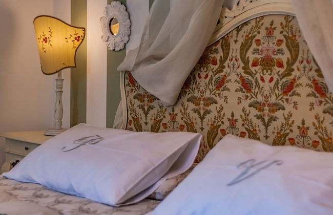 Villa Margherita by Wonderful Italy - Photo 12