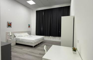 Viva Residence - Photo 39