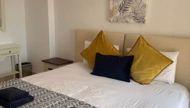 Casa Hermosa Mijas- 7 bedroom villa-sleeps 14 - Photo 2