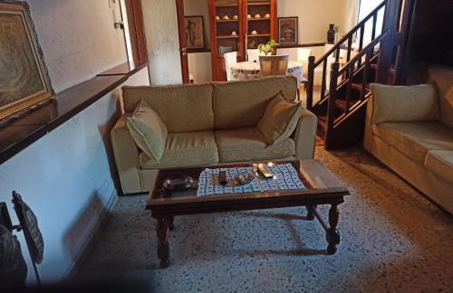 FAVIEROS-The secret Garden - Foto 17