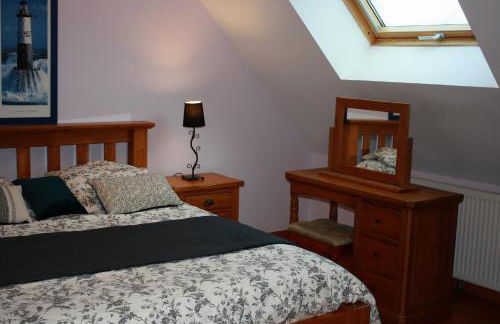 Cottage de La Mothe - Foto 48