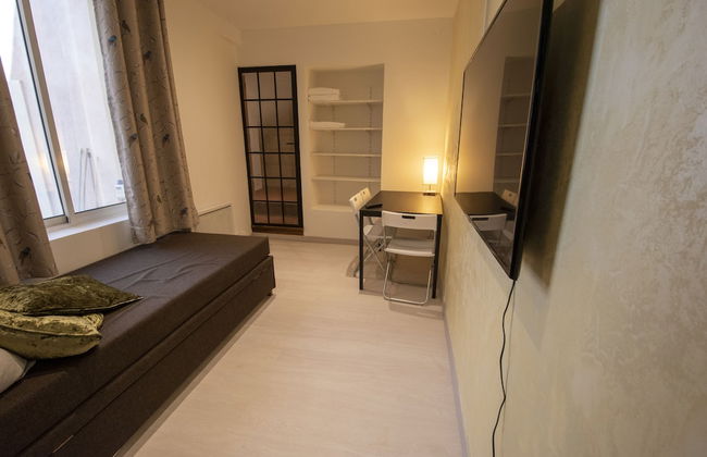 A L'OMBRE DU PALAIS - Photo 54