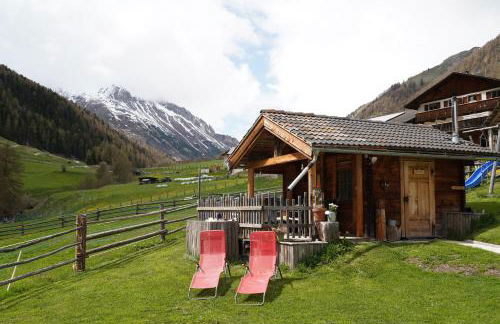 Sesvennahof - Foto 17