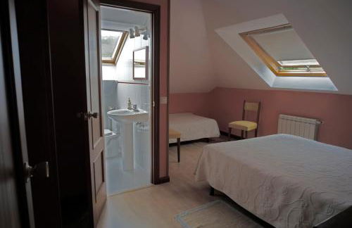 La Rectoral de San Juan - Foto 13