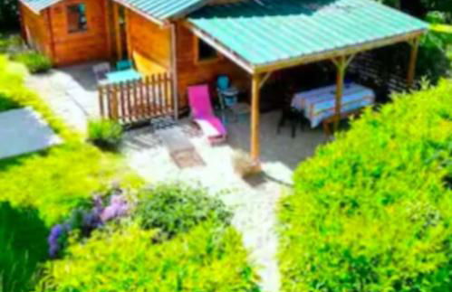 Les gites de Pétrocoriis - Boulazac Périgueux - Foto 138