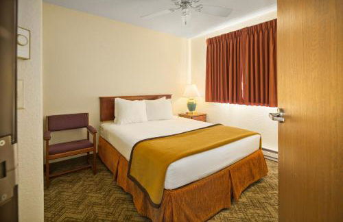 Black Hills Luxury Suites - Foto 16