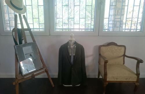 Casa Piedra Libre - Foto 38