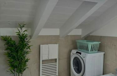 Apt. Aries - Penthouse Menaggio - Foto 21