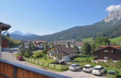 Design Residence Del Passo - Photo 51