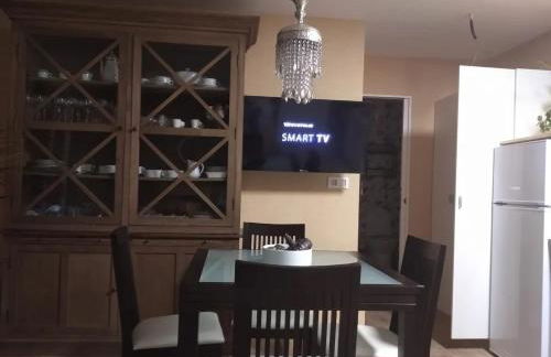 Charming House in Parada with Large Garden - Foto 19